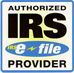 irs