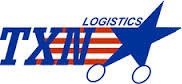 TXN Logistics